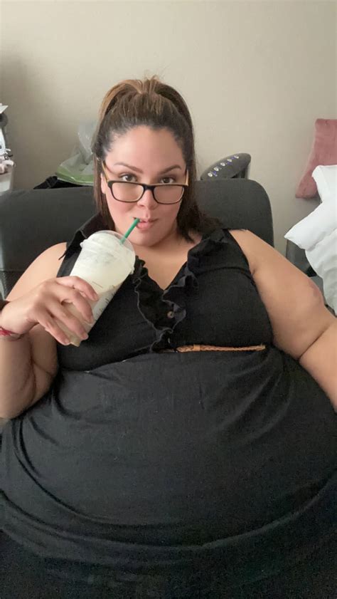 bbw-chan|Top 10 SSBBW OnlyFans Models to Follow 2024 .